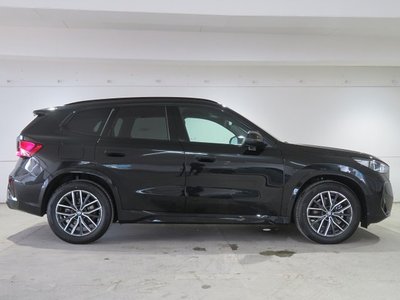 2026 BMW X1 thumbnail 27