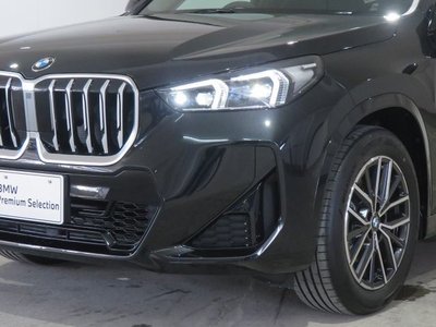 2026 BMW X1 thumbnail 33