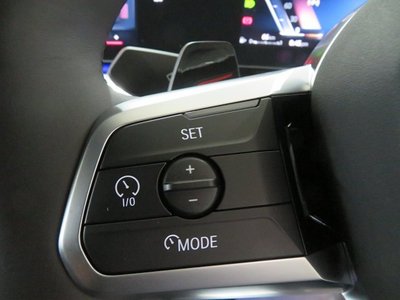 2026 BMW X1 photo 12