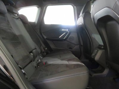 2026 BMW X1 photo 8