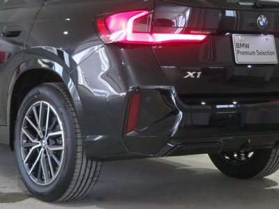 2026 BMW X1 thumbnail 36