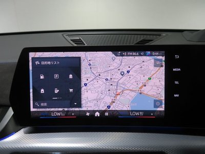2026 BMW X1 thumbnail 20