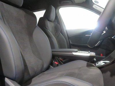 2026 BMW X1 photo 7