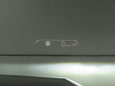 2026 BMW X1 photo 15