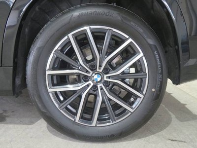 2026 BMW X1 thumbnail 39
