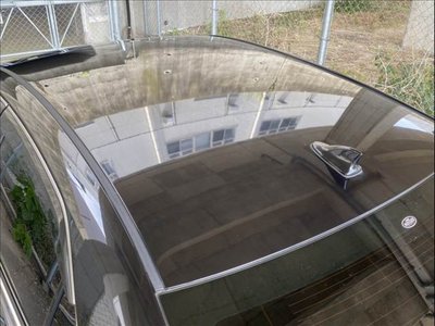 صورة 49 لـ 2013 Toyota CROWN ATHLETE