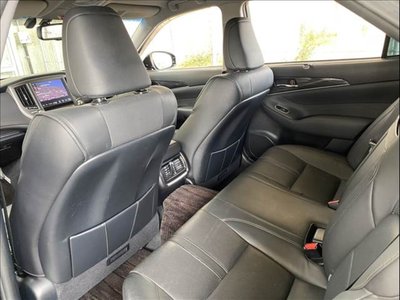 صورة 61 لـ 2013 Toyota CROWN ATHLETE