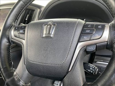 صورة 69 لـ 2013 Toyota CROWN ATHLETE