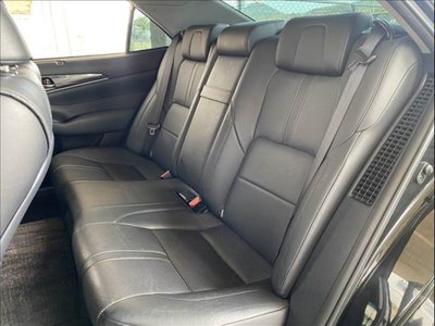 صورة 62 لـ 2013 Toyota CROWN ATHLETE