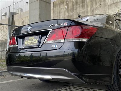 صورة 43 لـ 2013 Toyota CROWN ATHLETE