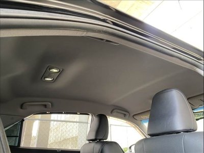 2013 Toyota CROWN ATHLETE 照片 8