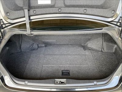 2013 Toyota CROWN ATHLETE 照片 9