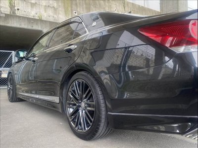 صورة 41 لـ 2013 Toyota CROWN ATHLETE