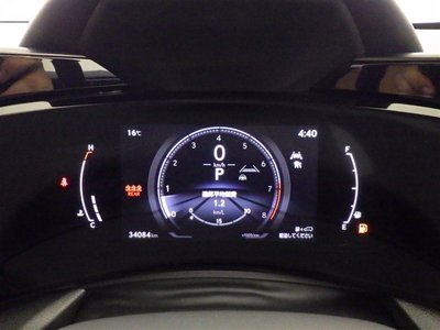 صورة مصغرة 10 لـ 2023 Lexus NX