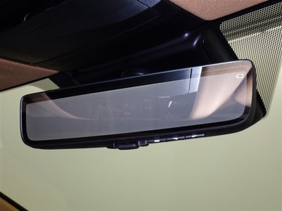 صورة مصغرة 11 لـ 2023 Lexus NX