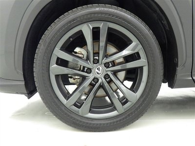 صورة مصغرة 7 لـ 2023 Lexus NX