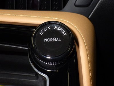 صورة مصغرة 12 لـ 2023 Lexus NX