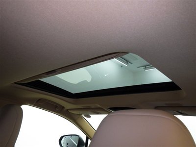صورة مصغرة 3 لـ 2023 Lexus NX