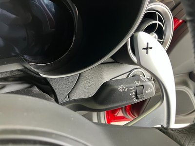 2024 ALFA Romeo JULIA 照片 29