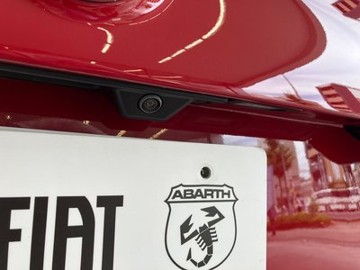 2024 ALFA Romeo JULIA 照片 77
