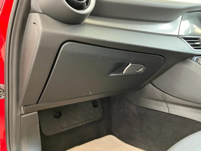 2024 ALFA Romeo JULIA 照片 54