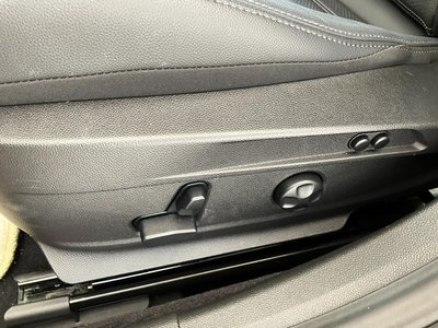 2024 ALFA Romeo JULIA 照片 57