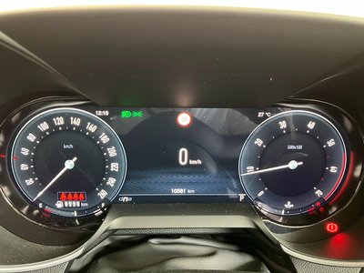 2024 ALFA Romeo JULIA 照片 31
