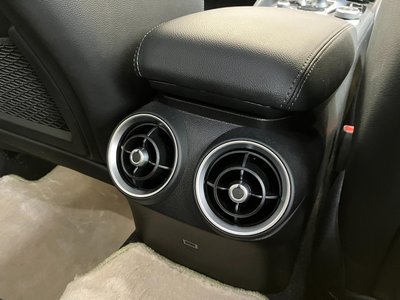2024 ALFA Romeo JULIA 照片 48
