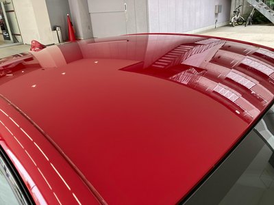 2024 ALFA Romeo JULIA 照片 78