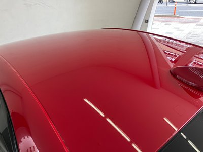 2024 ALFA Romeo JULIA 照片 79