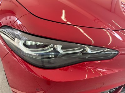 2024 ALFA Romeo JULIA 照片 12