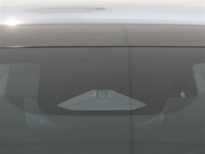 2024 Toyota CROWN SPORT photo 14