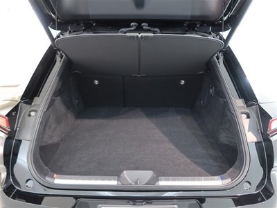 2024 Toyota CROWN SPORT photo 13