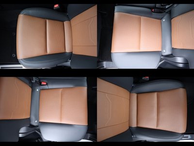 2025 Lexus GX 照片 19