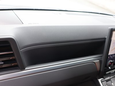 2025 Lexus GX 照片 76