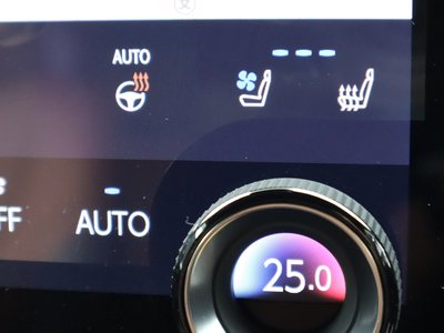 2025 Lexus GX 照片 15