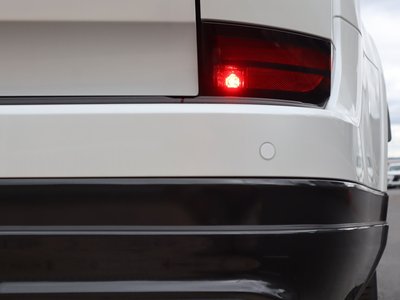 2025 Lexus GX 照片 29