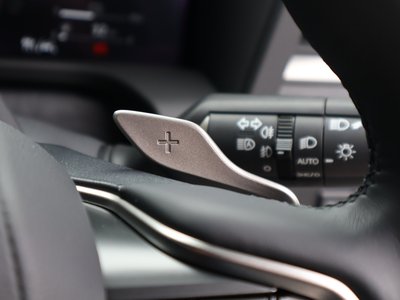 2025 Lexus GX 照片 39