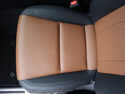 2025 Lexus GX 照片 60