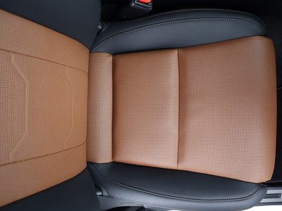 2025 Lexus GX 照片 58
