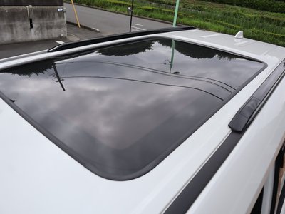 2025 Lexus GX 照片 10