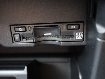 2025 Lexus GX 照片 41