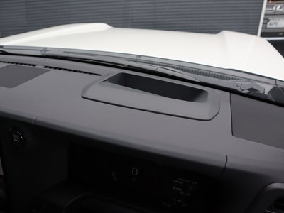 2025 Lexus GX 照片 68