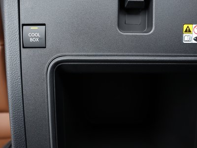 2025 Lexus GX 照片 14