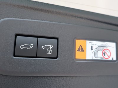 2025 Lexus GX 照片 32