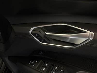 صورة 98 لـ 2022 AUDI E-TRON GT QUATTRO