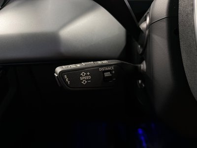 صورة 114 لـ 2022 AUDI E-TRON GT QUATTRO