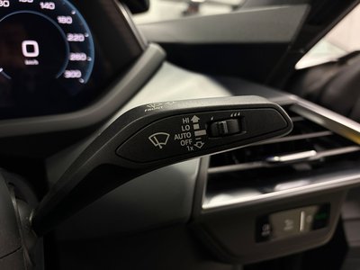 صورة 116 لـ 2022 AUDI E-TRON GT QUATTRO