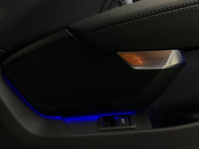 صورة 104 لـ 2022 AUDI E-TRON GT QUATTRO