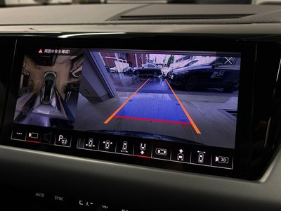 صورة 134 لـ 2022 AUDI E-TRON GT QUATTRO
